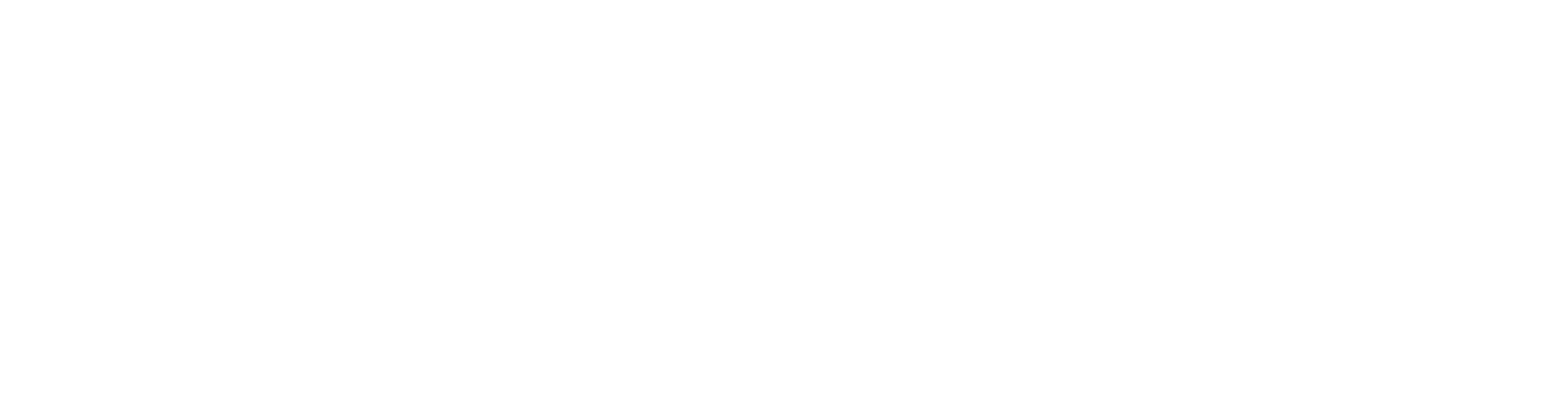 MediClaim Logo - Automatisierte ärztliche Stellungnahmen